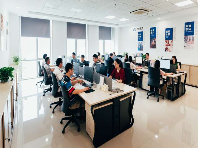 山东如何电器玻璃装潢