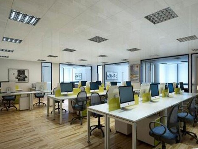 上海家具沙发分类