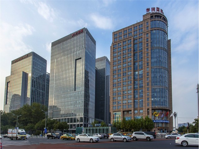 奉贤区内保保安培训